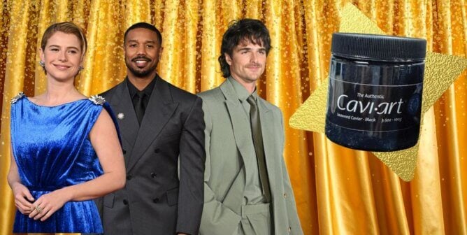 Celebs